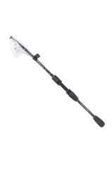 RYUJİ VOLTAGE LRF FUJI 2.05M,1-9GR TELE KAMIŞ
