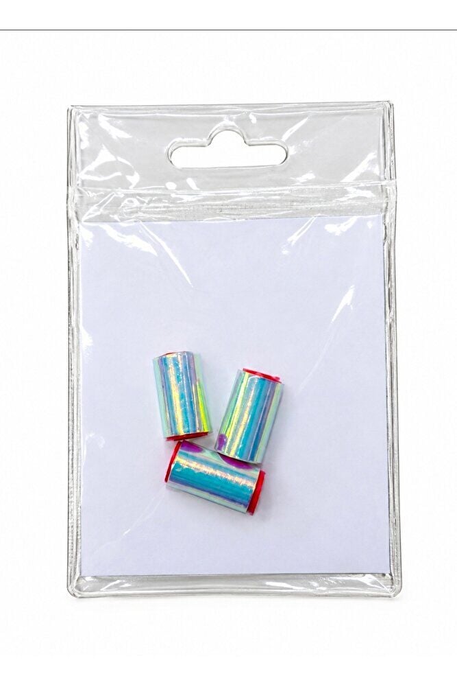 Meşhur Bigalı 1.5cm Yem Yüzdürücü Kalın