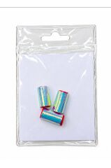 Meşhur Bigalı 1.5cm Yem Yüzdürücü Kalın