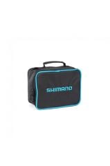 Shimano Surf Reel Case