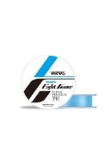 Varivas Avani Light Game PE 4x 150m İp Misina 0.2PE