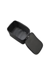 BK-019W Balıkçı Kovası