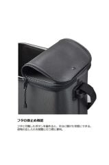 BK-019W Balıkçı Kovası