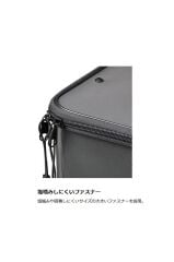 BK-019W Balıkçı Kovası