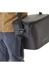 BK-019W Balıkçı Kovası