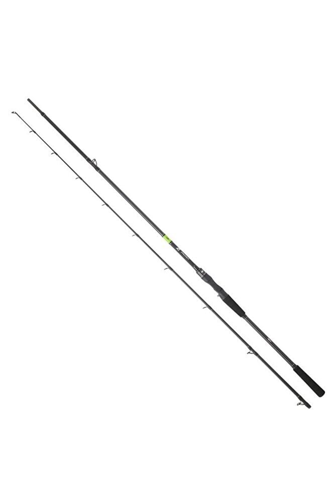 Daiwa Prorex E 274cm 10-35gr Spin Olta Kamışı