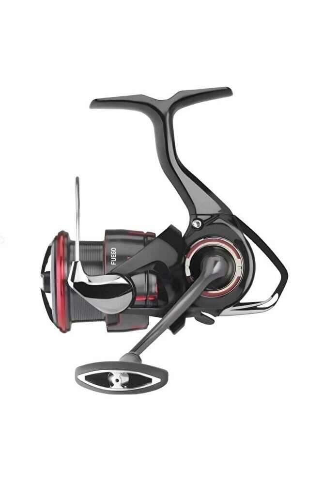 DAİWA Fuego 23 LT 3000 CXH Spin Olta Makinesi