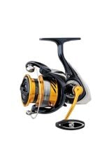 DAİWA Revros 23 Lt 4000 C Spin Olta Makinesi