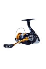 DAİWA Revros 23 Lt 4000 C Spin Olta Makinesi