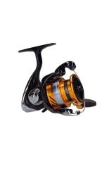 DAİWA Revros 23 Lt 4000 C Spin Olta Makinesi