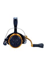 DAİWA Revros 23 Lt 4000 C Spin Olta Makinesi