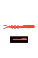 Bio Meru 4.2cm Floating Sıvılı Kokulu LRF Silikonu Natural Uv