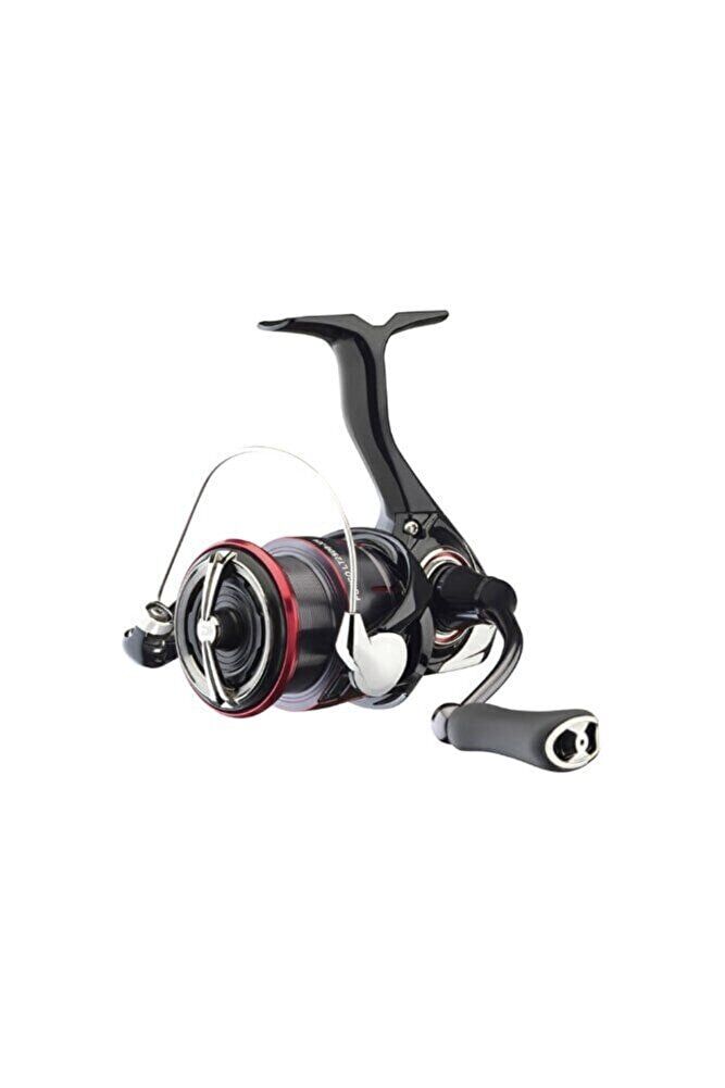 DAİWA Fuego 23 LT 4000 DC Makara