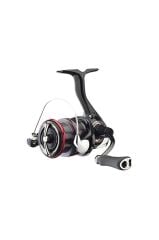 DAİWA Fuego 23 LT 4000 DC Makara