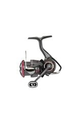 DAİWA Fuego 23 LT 4000 DC Makara