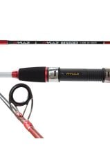 Ryuji Searider 1.80m 60-180gr 2P Jig Kamış