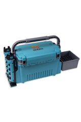 Shufa Vip 19.5 Lt Balıkçı Çantası