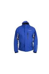 Shimano Rain Jacket Non Padded XXL