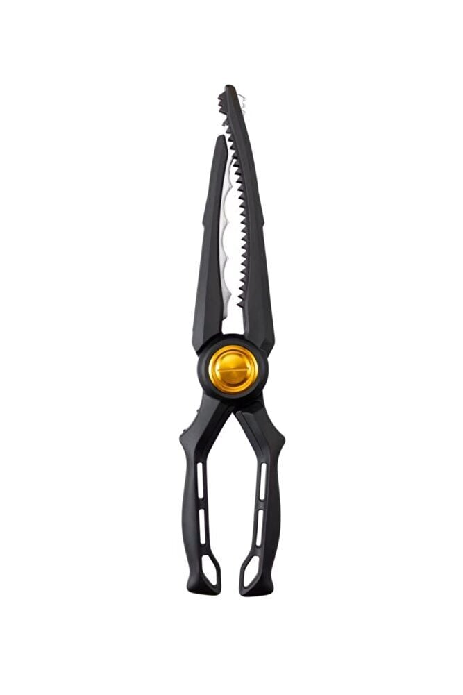 Light Gripper CT-982X Maşa