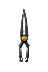 Shimano Light Gripper CT-982X Maşa