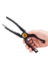 Shimano Light Gripper CT-982X Maşa