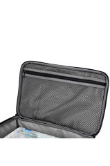 Tackle Bag Large Malzeme Çantası