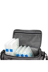 Tackle Bag Large Malzeme Çantası