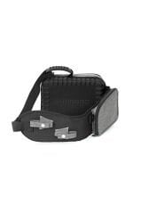 Yasei Medium Sling Bag Bel Çantası