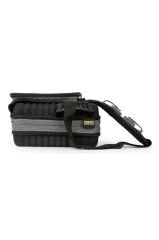 Shimano Yasei Medium Sling Bag Bel Çantası
