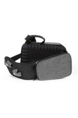 Shimano Yasei Medium Sling Bag Bel Çantası