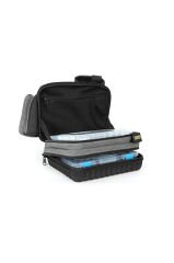 Shimano Yasei Medium Sling Bag Bel Çantası