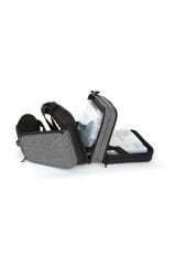 Shimano Yasei Medium Sling Bag Bel Çantası