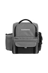 Back Pack Medium Balıkçı Sırt Çantası