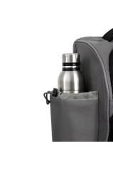 Back Pack Medium Balıkçı Sırt Çantası