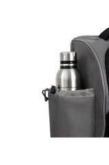 Shimano Back Pack Medium Balıkçı Sırt Çantası