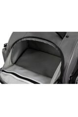 Shimano Back Pack Medium Balıkçı Sırt Çantası