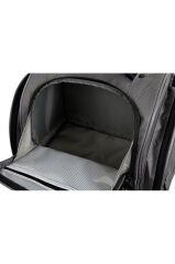 Shimano Luggage Balıkçı Sırt Çantası