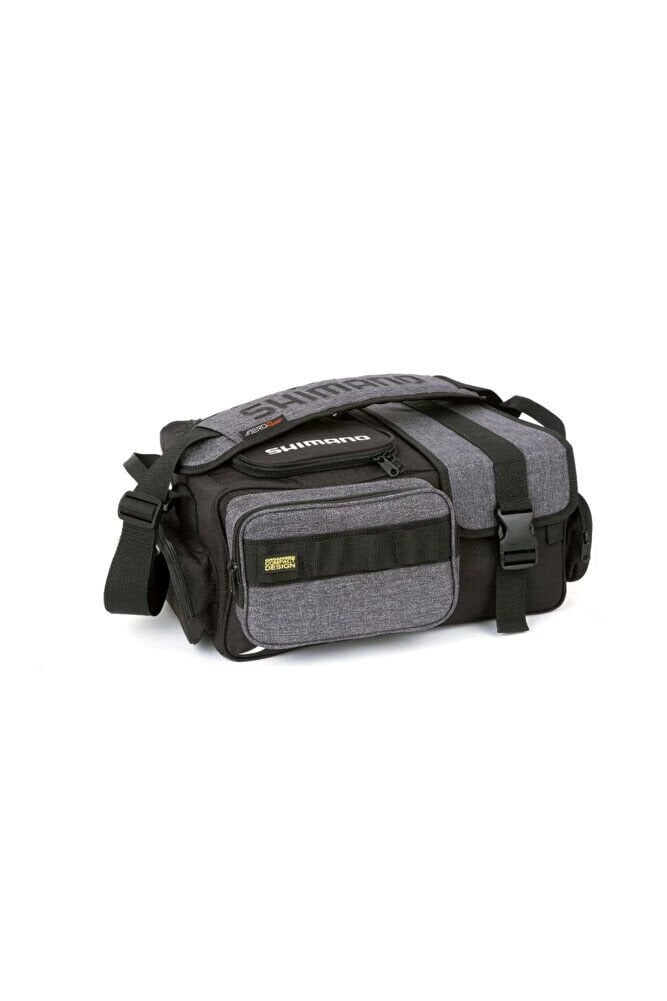 Luggage Yasei Medium Boat Bag Çanta