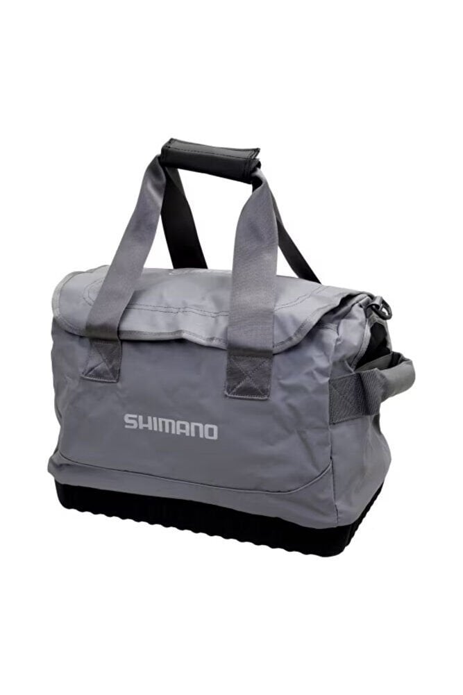 Shimano Banar Bag Medium Balıkçı Çantası
