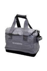 Shimano Banar Bag Medium Balıkçı Çantası