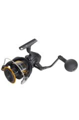 CROSSCAST S24 45 SCW 5000 C QD SURF MAKARA