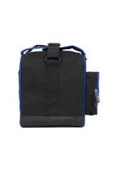 Shimano Mavi All Round Baits Bits Bag Çanta