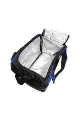 Mavi All Round Baits Bits Bag Çanta