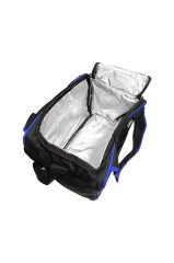 Shimano Mavi All Round Baits Bits Bag Çanta