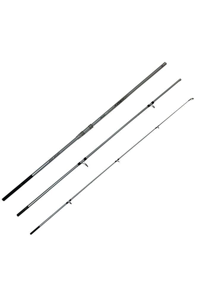 Azores Surf 430cm 3 Parça Surf Kamışı