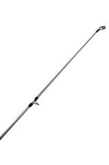 Azores Surf 430cm 3 Parça Surf Kamışı