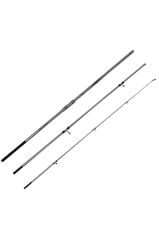 Azores Surf 430cm 3 Parça Surf Kamışı