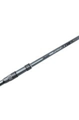 Azores Surf 430cm 3 Parça Surf Kamışı