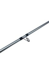 Azores Surf 430cm 3 Parça Surf Kamışı