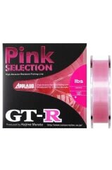 Sanyo Applaud GT-R Pink Selection 0.117mm 100m
